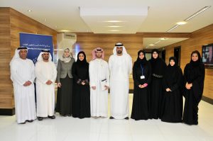 hla7